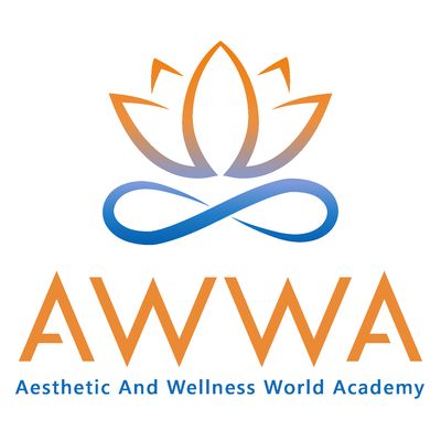 Aesthetic & Wellness World Academy, Баку