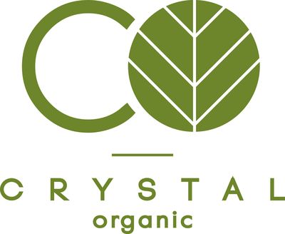 Crystal Organic