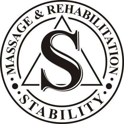 Rehab Stability Techniques