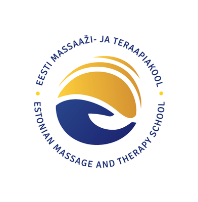 Эстонская школа массажа и терапии