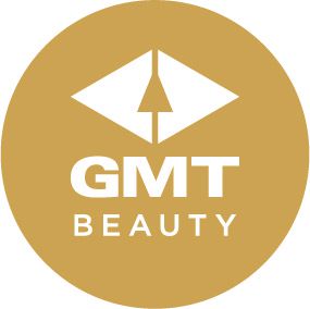 GMT BEAUTY | Профессиональная косметика из Латвии