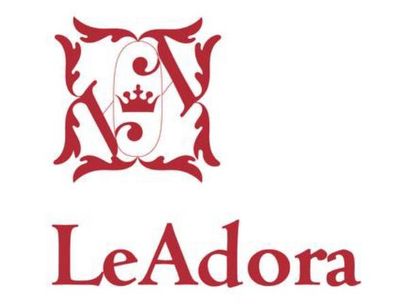 LeAdora