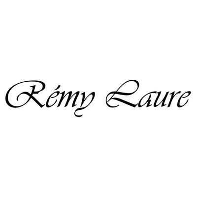 Remy Laure
