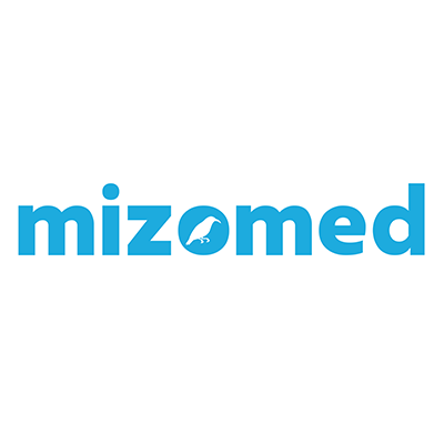 «Mizomed»