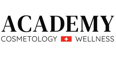 Academy of Cosmetology & Wellness, Zurich