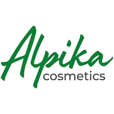 Alpika