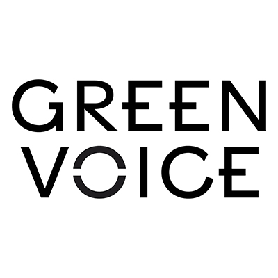 GreenVoice