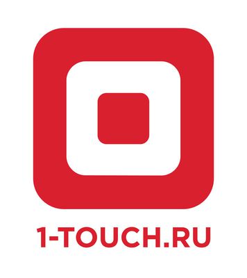 Компания One touch