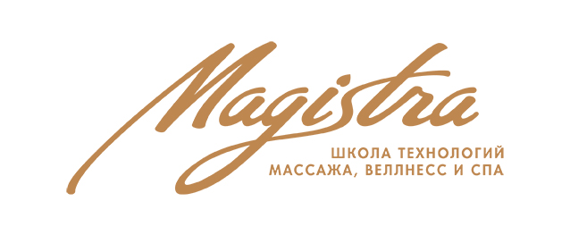 magistra logo