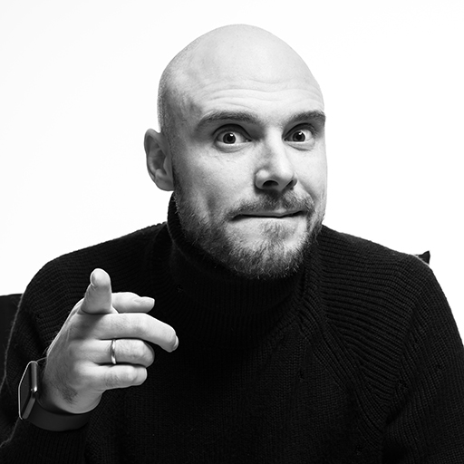 Акишин Никита фото