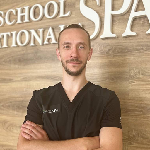 Короленков Олег