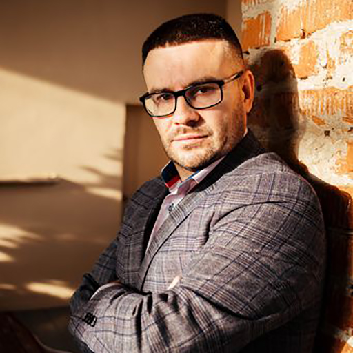 Назипов Руслан