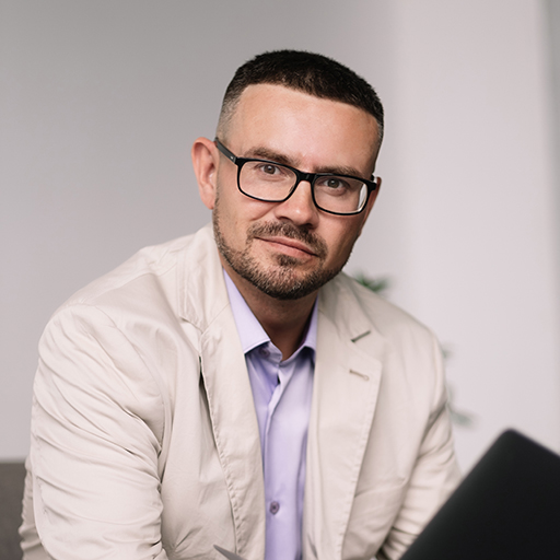 Назипов Руслан