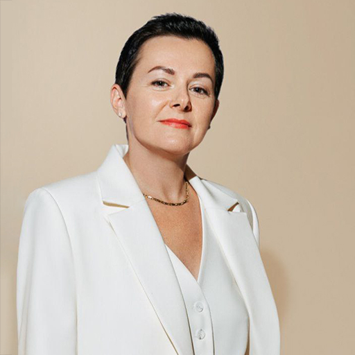 Завьялова Мария фото